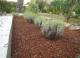 Biogranulats  - image 5