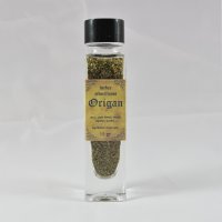 Origan