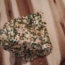Chèvre-fromage frais saveur du jardin