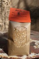 Petit épeautre en grains 500 gramme