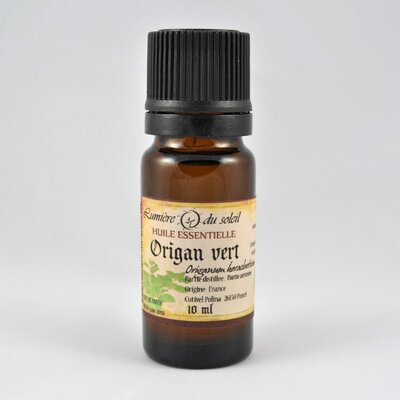 H.e origan