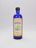 Hydrolat de verveine