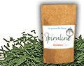 Spiruline « la grenouille bleue »   brindilles  –  sachet de 100 gr