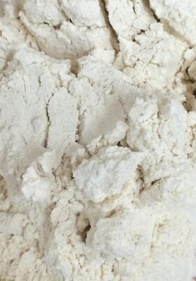 Farine de blé t80 1kg