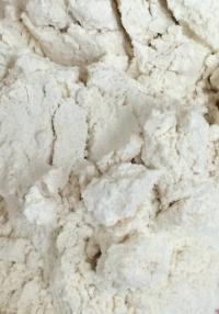 Farine de blé t80 3kg