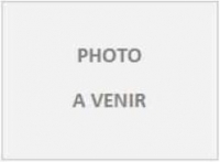 Pain de mie 'graines' - 500 g