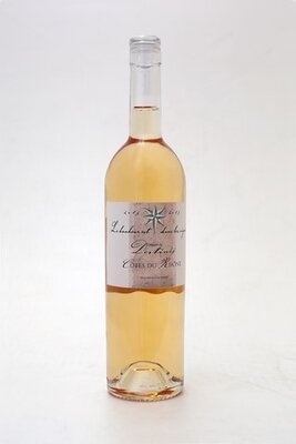 Blanc 2015 vin de madame, vin de monsieur