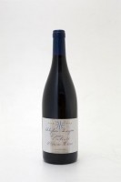 Rouge 2010 magnum châteauneuf du pape  domaine la destinée