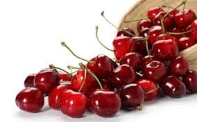 Cerises
