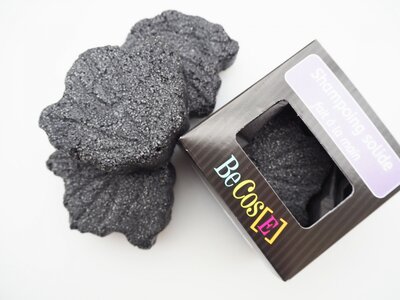 Citr[us]black