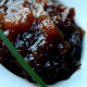 Confit d'oignons au cidre - image 2