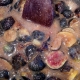 Confit de figues au birlou - image 3