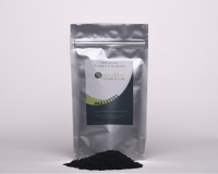 Spiruline en paillettes