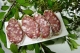 Saucisson  comté traditionnel - image 2