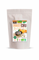 Crousticru 250 g