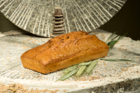 Pain pur petit épeautre 500gr