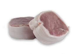 Grenadin *2 400g