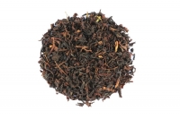 The noir luponde tanzanie bio