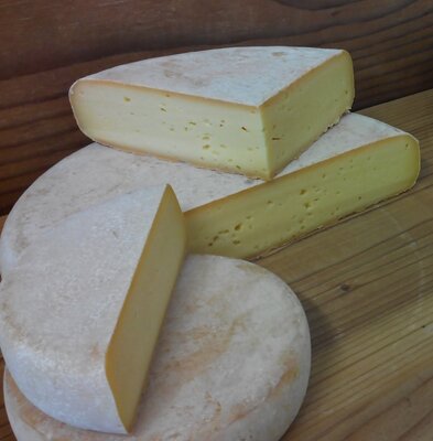 Le rivèchon 250 g