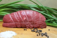Filet de boeuf (limousine)