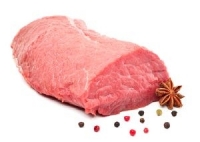 Quasi de veau  - 180g environ