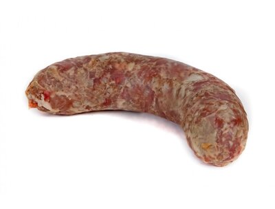 Andouille porc 400g