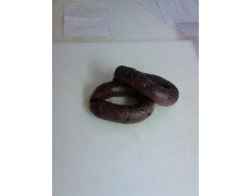 Boudin à l'oignon 500g