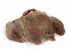 Confit porc 1kg