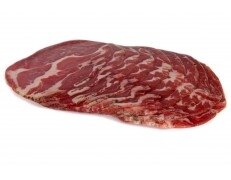Coppa 200g