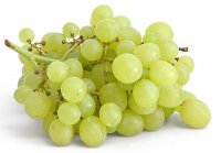 Cagette de raisin
