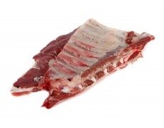 Coustellou de porc 500 g