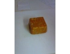 Gras double cuisinés 600g