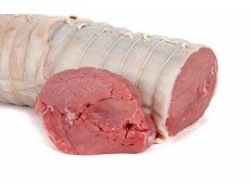 Grenadin de veau 300g