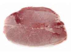 Jambon cuit maison 200 g environ