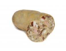 Melsat 600g