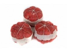 Paupiette de veau 300g
