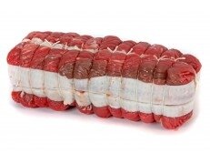 Tournedos filet de boeuf de 1kg