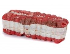 Tournedos rumsteak de boeuf de 1kg