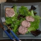 Terrine de boeuf - image 2