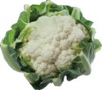 Choux fleur