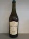 Macvin blanc du jura - image 2
