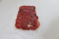 Noix séchée (idéale pour vos apéritifs)