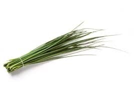 Ciboulette