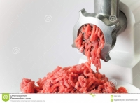 Viande en morceau pour hacher vous même - 1 kg