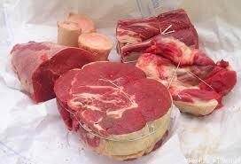 Pot au feu 2 kg