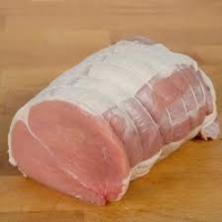 Noix de veau 800g