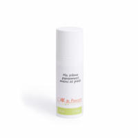 Crème pansement mains et pieds, parfum Miel/ Actif Anti taches