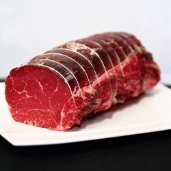 Filet de boeuf 4/6 pers 800 g