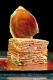 Alain Darroze - Mon Pays Basque en 40 recettes - image 2