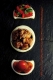 Alain Darroze - Mon Pays Basque en 40 recettes - image 3